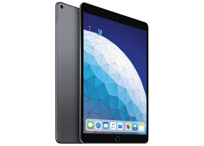Apple-iPad-10.2-Inch-Wi-Fi-32GB Apple-iPad-10.2-Inch-Wi-Fi-32GB