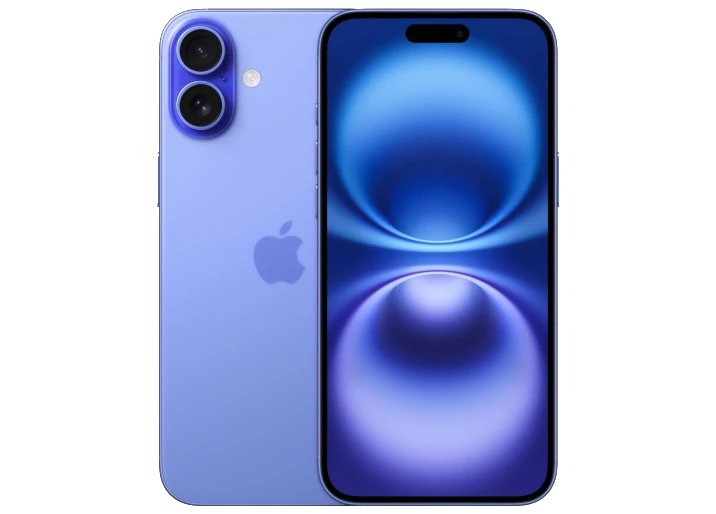 Apple-iPhone-16-Plus Apple-iPhone-16-Plus