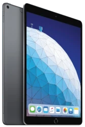 movil-Apple-iPad-10.2-Inch-Wi-Fi-32GB movil-Apple-iPad-10.2-Inch-Wi-Fi-32GB