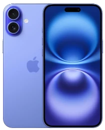 movil-Apple-iPhone-16-Plus movil-Apple-iPhone-16-Plus