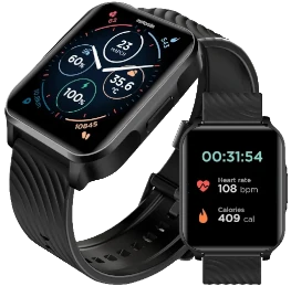 movil-Motorola-Moto-Watch-70 movil-Motorola-Moto-Watch-70