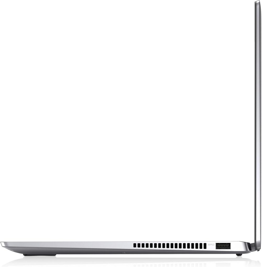 Dell Latitude 9000 9420 14 Touchscreen Convertible 2 in 1 Notebook - Image 8