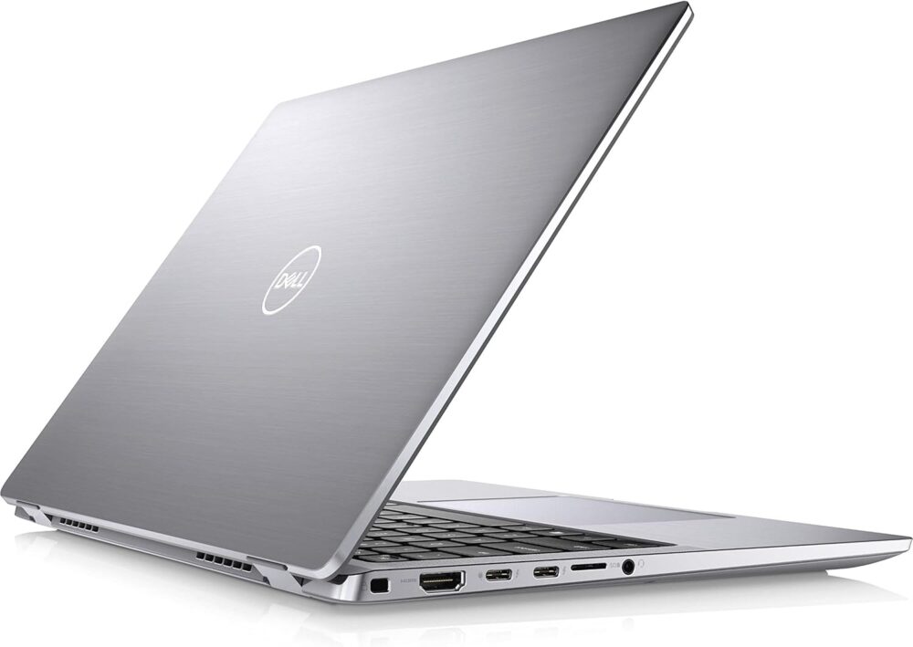 Dell Latitude 9000 9420 14 Touchscreen Convertible 2 in 1 Notebook - Image 4