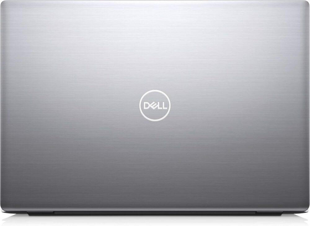 Dell Latitude 9000 9420 14 Touchscreen Convertible 2 in 1 Notebook - Image 7