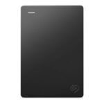 Seagate Portable 5TB External Hard Drive HDD
