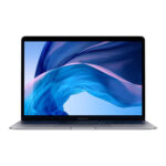 2019 Apple MacBook Air with 1.6GHz Intel Core i5