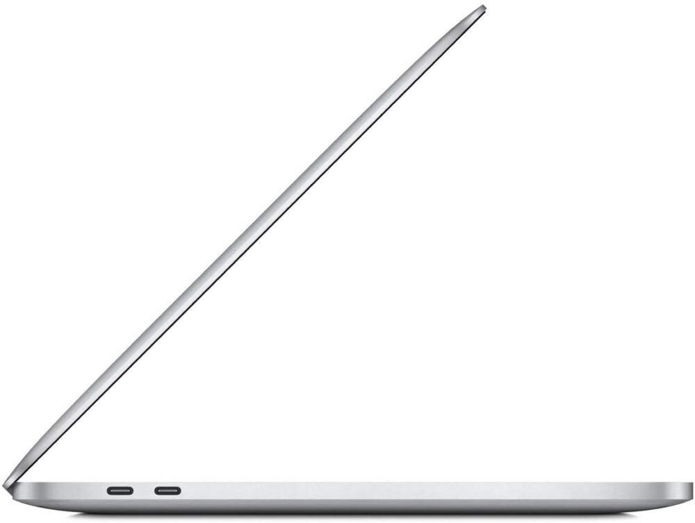 MacBook Pro Thunderbolt