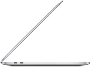 MacBook Pro Thunderbolt