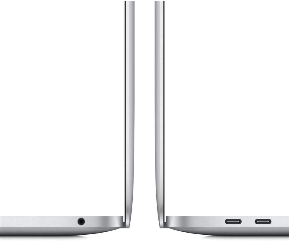 MacBook Pro M1 2020