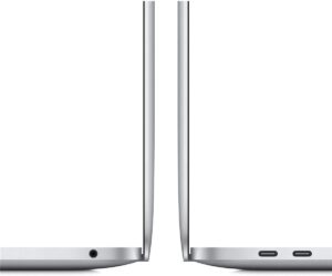 MacBook Pro M1 2020