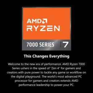 Acer Nitro 17 AN17-42-R9TH gaming laptop with RTX 4060 and 165Hz display