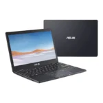 ASUS 2022 Laptop L210