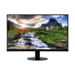 Acer 21.5 Inch Full HD