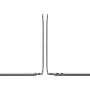 Apple MacBook Pro Retina display high resolution