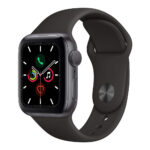 Apple Watch Series 5 (GPS, 44MM)