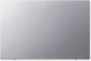 Slim Acer Aspire 3 Design with Advanced Connectivity