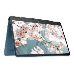 hp 2023 convertible 2 in 1 chromebook laptop