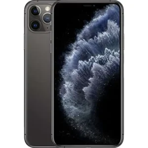 iPhone 11 Pro battery life and durability