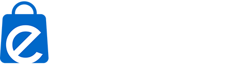 Cedronix