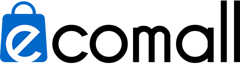 Cedronix