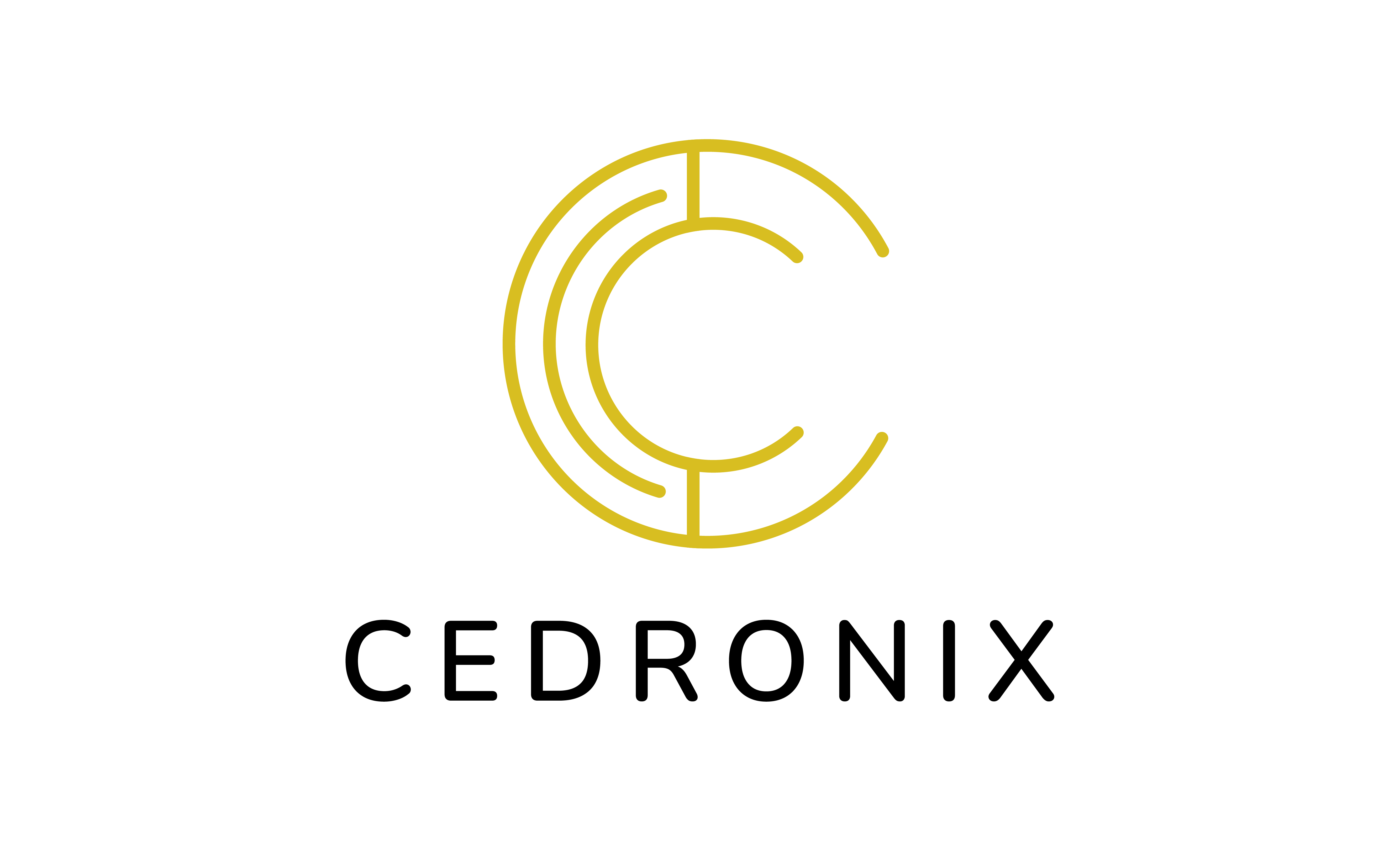 Cedronix