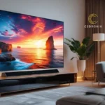 Best TV for living room