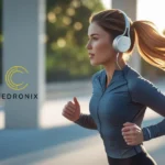 Best headphones for active lifestyle 2025