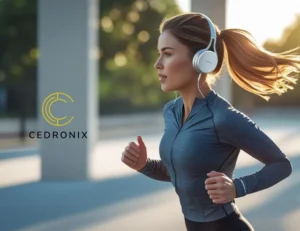 Best headphones for active lifestyle 2025